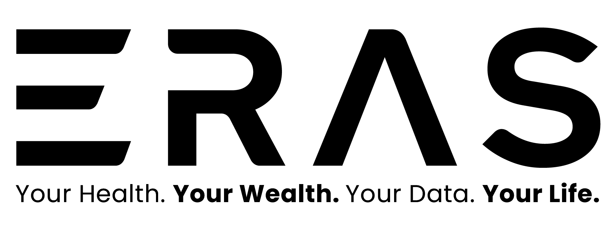 ERAS