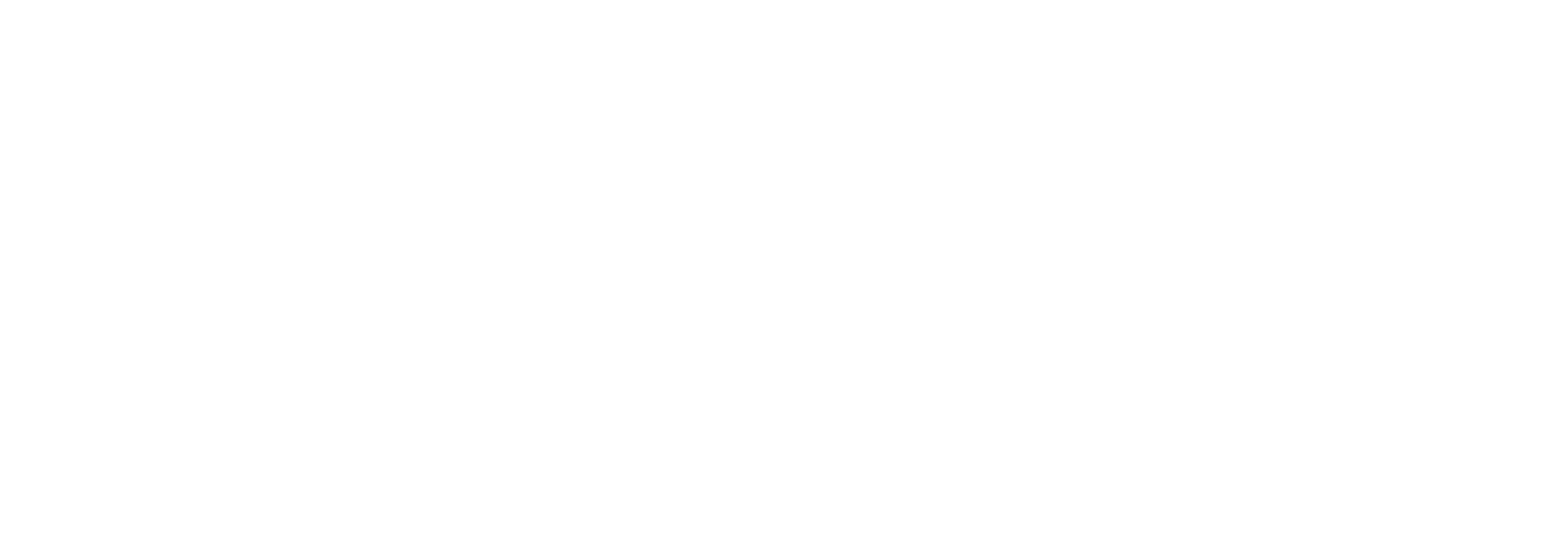ERAS